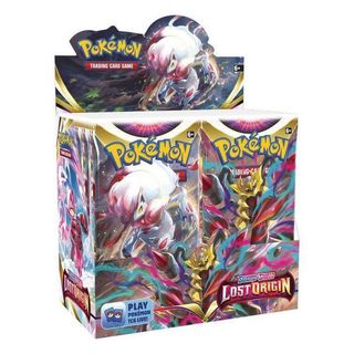 (Category: ) located in . Submitted by mytreetop (Listing ID 1462970577, Image 1). Description: .