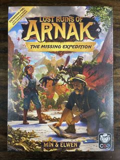 (Category: ) located in . Submitted by terragaming (Listing ID 1463026410, Image 1). Description: .