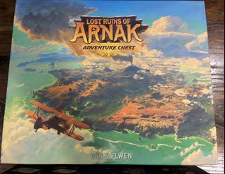 (Category: ) located in . Submitted by terragaming (Listing ID 1463027181, Image 1). Description: .