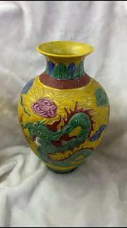 (Category: ) located in . Submitted by aidamohagallery (Listing ID 1462957184, Image 1). Description: .