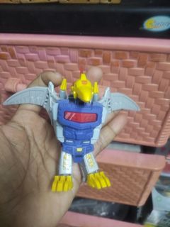 (Category: ) located in . Submitted by zairyz (Listing ID 1463112504, Image 1). Description: .