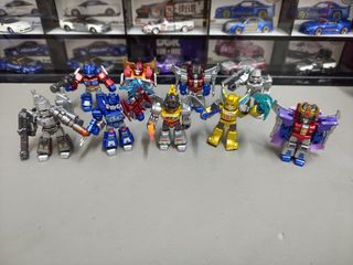 (Category: ) located in . Submitted by mz.hobbies (Listing ID 1463074604, Image 1). Description: .