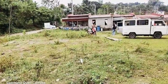 Lot for sale (Category: Lot) located in Manila. Submitted by safeearth.915449 (Listing ID 1462963532, Image 1). Description: 🏡 PRE-SELLING LOT — Norzagaray, Bulacan 📍 Lagman, San Mateo, Norzagaray, Bulacan 💳 ₱25,000 DP only ✅ 5 Years to Pay — 0% Interest! 📌 75 sqm — ₱2,958/mo | ₱202,500 Total 📌 100 sqm — ₱4,917/mo | ₱320,000 Total ✨ Clean Title ✅ Flood-Free 🌅 Overlooking 💡 Water & Electricity available 🚗 Free Site Tripping Daily! ⚠️ FEW S