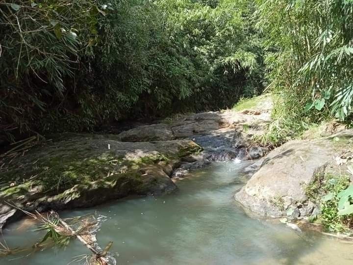 Lot for sale (Category: Lot) located in Manila. Submitted by safeearth.915449 (Listing ID 1462963532, Image 2). Description: 🏡 PRE-SELLING LOT — Norzagaray, Bulacan 📍 Lagman, San Mateo, Norzagaray, Bulacan 💳 ₱25,000 DP only ✅ 5 Years to Pay — 0% Interest! 📌 75 sqm — ₱2,958/mo | ₱202,500 Total 📌 100 sqm — ₱4,917/mo | ₱320,000 Total ✨ Clean Title ✅ Flood-Free 🌅 Overlooking 💡 Water & Electricity available 🚗 Free Site Tripping Daily! ⚠️ FEW S