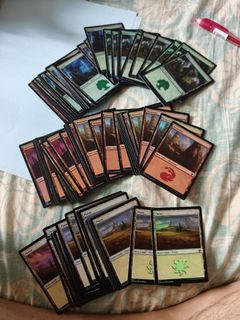 (Category: ) located in . Submitted by cardminter (Listing ID 1462973633, Image 1). Description: .