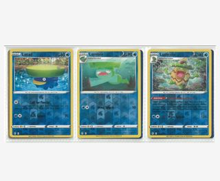 (Category: ) located in . Submitted by KDM69 (Listing ID 1463085787, Image 1). Description: .