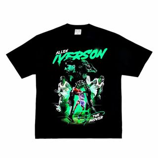 （分類：）位於 。 由 shoppingholic_shop01 提交（商品編號 1463014481，圖片 1）。簡介： 。