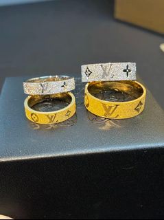 (Category: ) located in . Submitted by goldandjewelrystore (Listing ID 1463026430, Image 1). Description: .