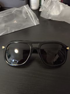 （分類：）位於 。 由 ho_lam06 提交（商品編號 1462963495，圖片 1）。簡介： 。