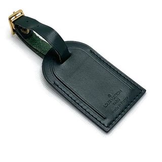 (Category: ) located in . Submitted by anotherwatchstore (Listing ID 1463070591, Image 1). Description: .