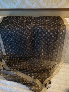 (Category: ) located in . Submitted by anez06 (Listing ID 1463039299, Image 1). Description: .