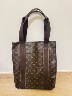 （分類：）位於 。 由 jacky_llm 提交（商品編號 1463016224，圖片 1）。簡介： 。