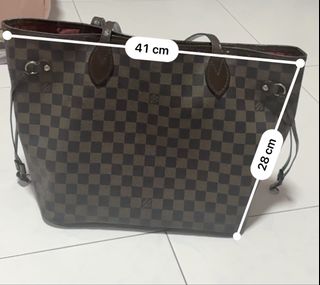 (Category: ) located in . Submitted by vivianwongmy (Listing ID 1463099477, Image 1). Description: .
