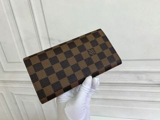 （分類：）位於 。 由 oddlion.32fd60 提交（商品編號 1463049250，圖片 1）。簡介： 。