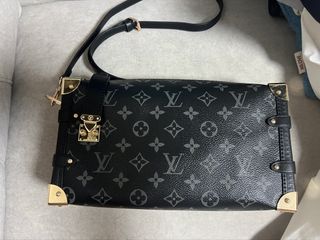 （分類：）位於 。 由 ffykbbp2m629097 提交（商品編號 1463071195，圖片 1）。簡介： 。
