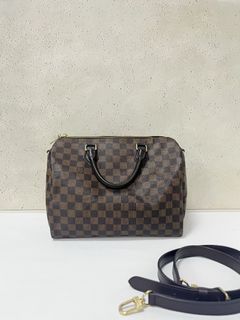 (Category: ) located in . Submitted by collynluxurybag (Listing ID 1463049195, Image 1). Description: .