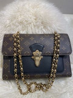（分類：）位於 。 由 chu2005 提交（商品編號 1463015291，圖片 1）。簡介： 。