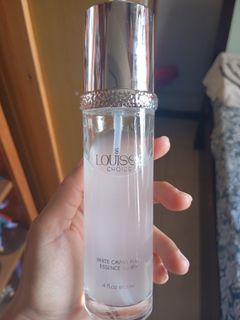 （分類：）位於 。 由 bb_1989 提交（商品編號 1462891588，圖片 1）。簡介： 。