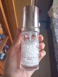 （分類：）位於 。 由 bb_1989 提交（商品編號 1462891754，圖片 1）。簡介： 。