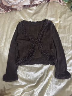 (Category: ) located in . Submitted by bouxloset (Listing ID 1463051406, Image 1). Description: .