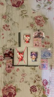(Category: ) located in . Submitted by oddstar_6 (Listing ID 1463018286, Image 1). Description: .