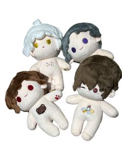 (Category: ) located in . Submitted by treasurejoycollection (Listing ID 1463072566, Image 1). Description: .