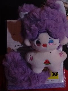 (Category: ) located in . Submitted by nairiry (Listing ID 1463067382, Image 1). Description: .