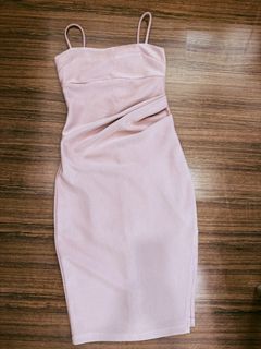 (Category: ) located in . Submitted by melaitan (Listing ID 1462919444, Image 1). Description: .