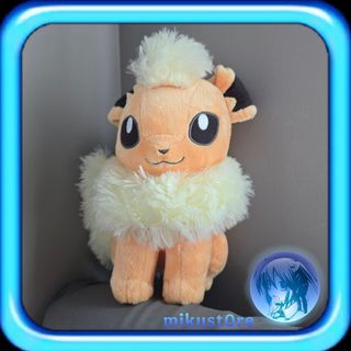 (Category: ) located in . Submitted by mikust0re (Listing ID 1462134196, Image 1). Description: .