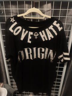 (Category: ) located in . Submitted by original_emo_shirt90s (Listing ID 1463103896, Image 1). Description: .