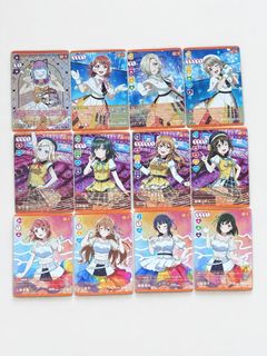 （分類：）位於 。 由 yuzukya1004 提交（商品編號 1462963665，圖片 1）。簡介： 。