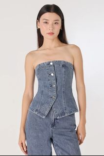 (Category: ) located in . Submitted by clothesslide (Listing ID 1463056845, Image 1). Description: .