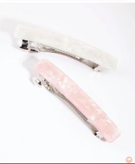 (Category: ) located in . Submitted by luuv2buyshop.cn (Listing ID 1462912938, Image 1). Description: .