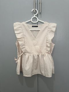 (Category: ) located in . Submitted by seungshop (Listing ID 1463114584, Image 1). Description: .