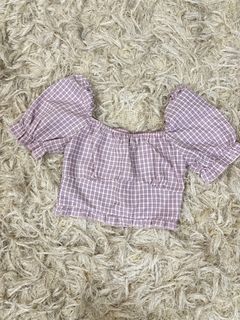 (Category: ) located in . Submitted by sofcloset333 (Listing ID 1463066957, Image 1). Description: .