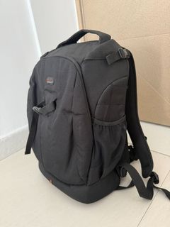 （分類：）位於 。 由 kb.123456 提交（商品編號 1462933170，圖片 1）。簡介： 。