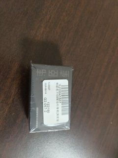 (Category: ) located in . Submitted by peckmon (Listing ID 1463058103, Image 1). Description: .