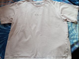 （分類：）位於 。 由 tobeminimalist 提交（商品編號 1462898905，圖片 1）。簡介： 。