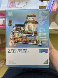 （分類：）位於 。 由 juliebak 提交（商品編號 1462914118，圖片 1）。簡介： 。