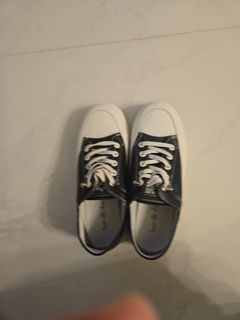 （分類：）位於 。 由 llypl68699 提交（商品編號 1463009444，圖片 1）。簡介： 。