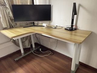 (Category: ) located in . Submitted by jin.yan.146 (Listing ID 1462906936, Image 1). Description: .