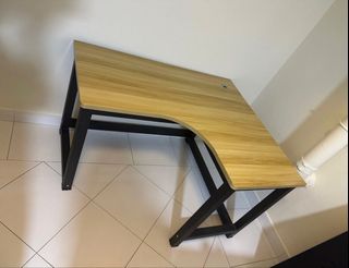 (Category: ) located in . Submitted by songaneh (Listing ID 1463001580, Image 1). Description: .