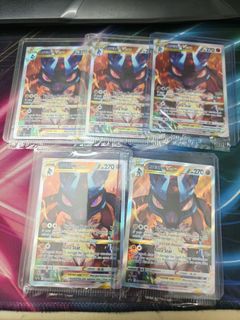 (Category: ) located in . Submitted by SHVault (Listing ID 1463039371, Image 1). Description: .