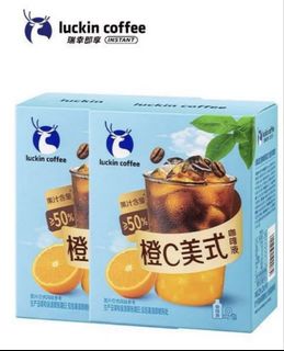 (Category: ) located in . Submitted by milo_kosong_ping (Listing ID 1462913225, Image 1). Description: .