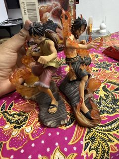 (Category: ) located in . Submitted by mugiwara77 (Listing ID 1463105350, Image 1). Description: .