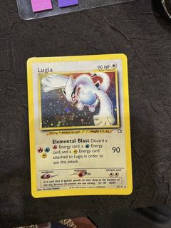 (Category: ) located in . Submitted by jt1829 (Listing ID 1463015170, Image 1). Description: .