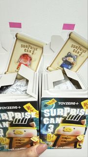 （分類：）位於 。 由 rwww301314 提交（商品編號 1463000367，圖片 1）。簡介： 。