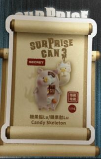 （分類：）位於 。 由 monday.bruce 提交（商品編號 1462951265，圖片 1）。簡介： 。