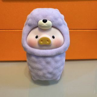 （分類：）位於 。 由 happyanimalbiscuit 提交（商品編號 1463025391，圖片 1）。簡介： 。