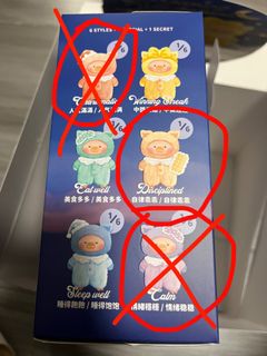 （分類：）位於 。 由 leo923_ 提交（商品編號 1414985609，圖片 1）。簡介： 。